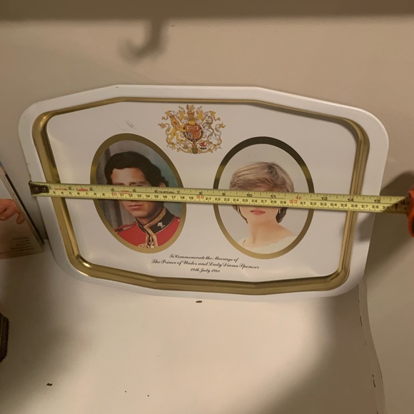 Collectors Items - Picture 6 of 7